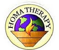 Homa Therapy Association of Australia image 6