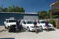 Homedeal Air Conditioning QLD image 2