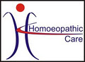 Homoeopathic Care image 2