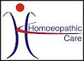 Homoeopathic Care image 3