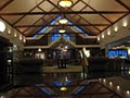 Hotel Fairmont Resort Blue Mountains image 2