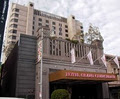 Hotel Grand Chancellor Adelaide on Hindley image 4