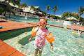 Hotel Novotel Twin Waters Resort Sunshine Coast image 2