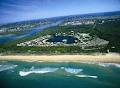 Hotel Novotel Twin Waters Resort Sunshine Coast image 5