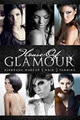 House Of Glamour image 1
