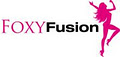 HumanFusion logo