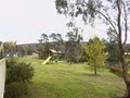 Hume Country Motor Inn image 1