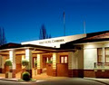 Hyatt Hotel Canberra - A Park Hyatt Hotel image 1