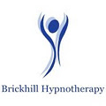 Hypnosis to Quit Smoking Melbourne - Paul Brickhill image 2