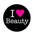I Heart Beauty, Mobile Spray Tanning & Beauty logo