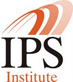 IPS Institute image 5