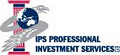 IPS Professional Investment Services Pty Ltd logo
