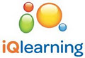 IQ Learning image 3