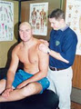 Illawarra Trigger Point Therapy Centre image 2