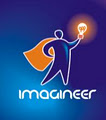 Imagineer logo