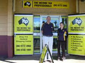 Income Tax Profesionals Hedland image 1