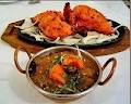 Indian Tandoori Restaurant image 2