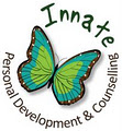 Innate Personal Development & Counselling logo