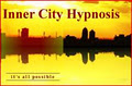 Inner City Hypnosis logo