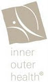 Inner Outer Health - Myotherapy & Floatation Tank Ivanhoe, Melbourne image 6