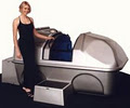 Inner Outer Health - Myotherapy & Floatation Tank Ivanhoe, Melbourne image 1