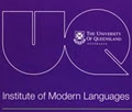 Institute of Modern Languages image 3