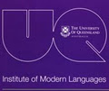 Institute of Modern Languages image 5