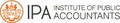 Institute of Public Accountants image 1
