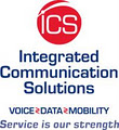 Integrated Communication Solutions image 2
