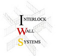 Interlock Wall Systems image 1