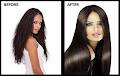 JPS Hair & Beauty image 5