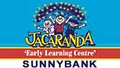 Jacaranda Early Learning Centre - Sunnybank image 4