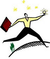 Jacem Business Development Pty Ltd logo