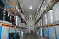 Jackson & Jackson Refrigeration Pty Ltd image 3