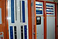 Jackson & Jackson Refrigeration Pty Ltd image 4