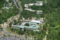 James Cook University - Townsville campus image 2