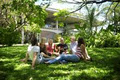 James Cook University - Townsville campus image 3