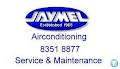Jaymel Airconditioning Pty Ltd image 3