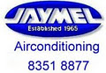 Jaymel Airconditioning Pty Ltd image 4
