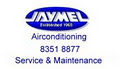 Jaymel Airconditioning Pty Ltd image 5