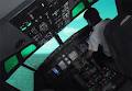 Jet Flight Simulator image 3
