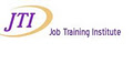 Job Training Institute image 6