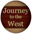Journey to the West image 1