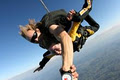 Just Jump Skydive image 2