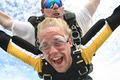 Just Jump Skydive image 4