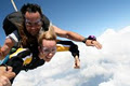Just Jump Skydive image 6