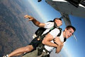 Just Jump Skydive image 1