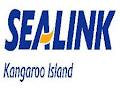 Kangaroo Island Sealink image 6