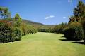 Kangaroo Valley Golf & Country Resort image 6