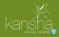 Kansha Natural Therapies image 3